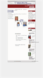 Mobile Screenshot of kath-dekanat-mainz-sued.bistummainz.de